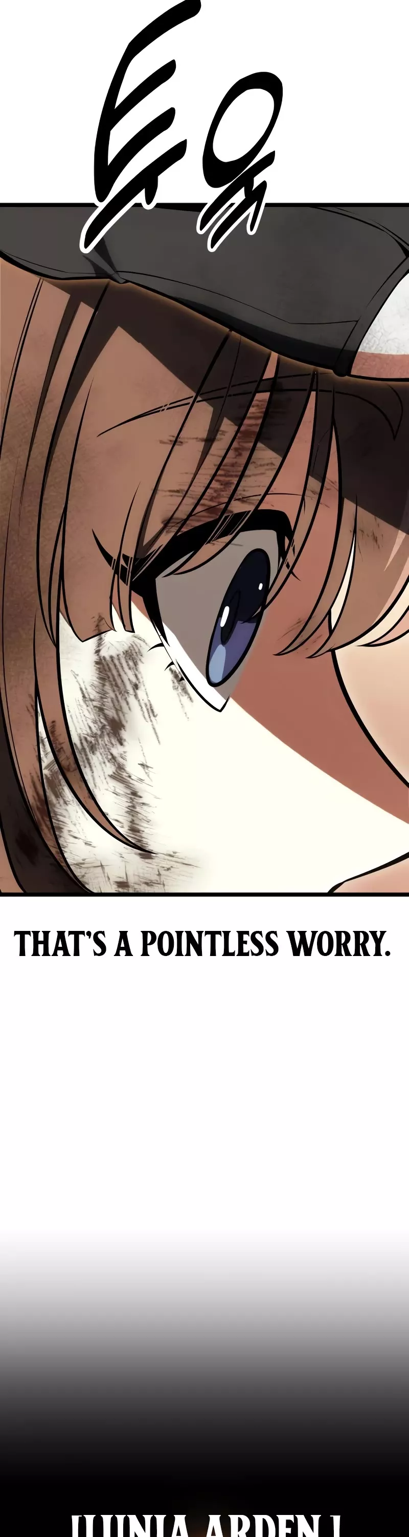 I Killed the Main Player, chapter 21, image 19