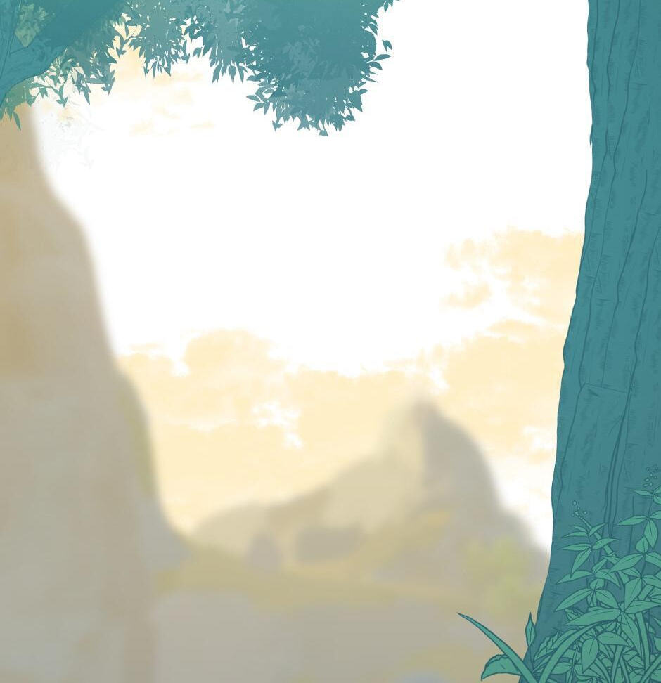 The Beginning After the End, chapter 102, image 94