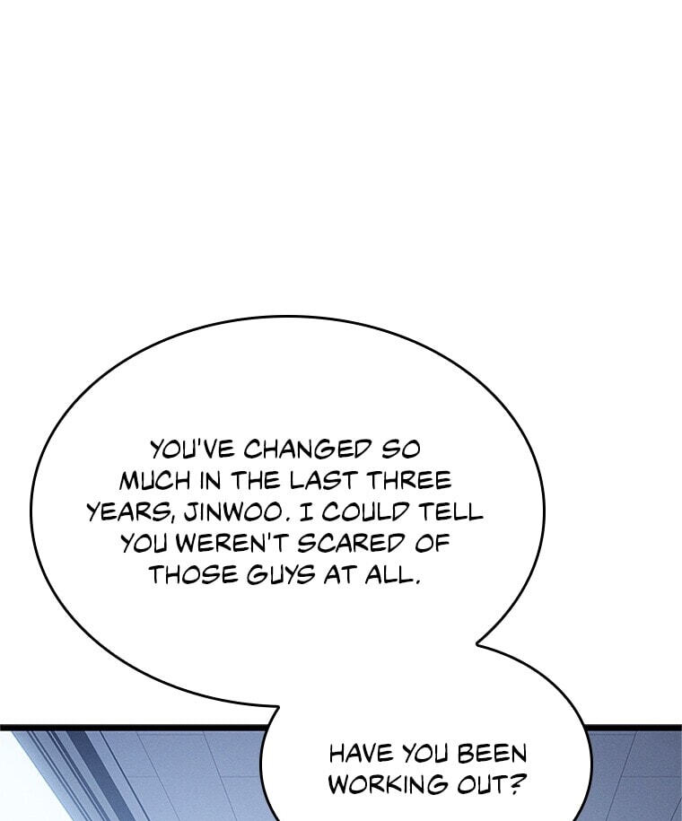 Solo Leveling, chapter 179.02, page 87