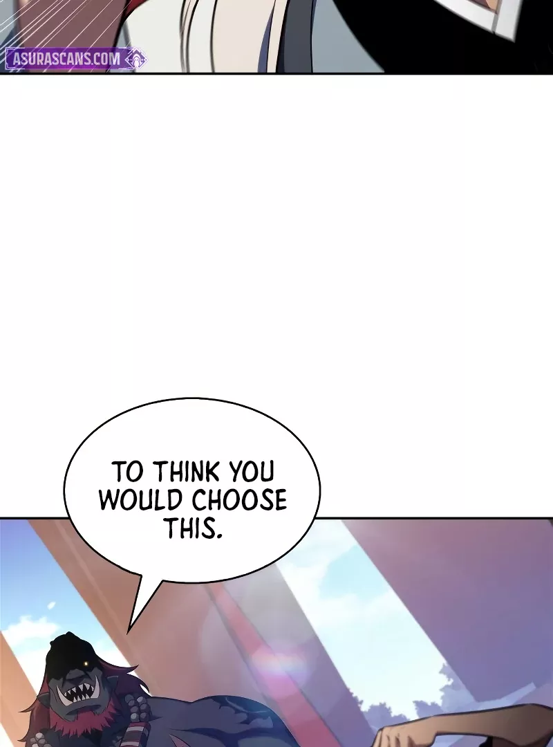 Solo Max-Level Newbie, chapter 229, image 146