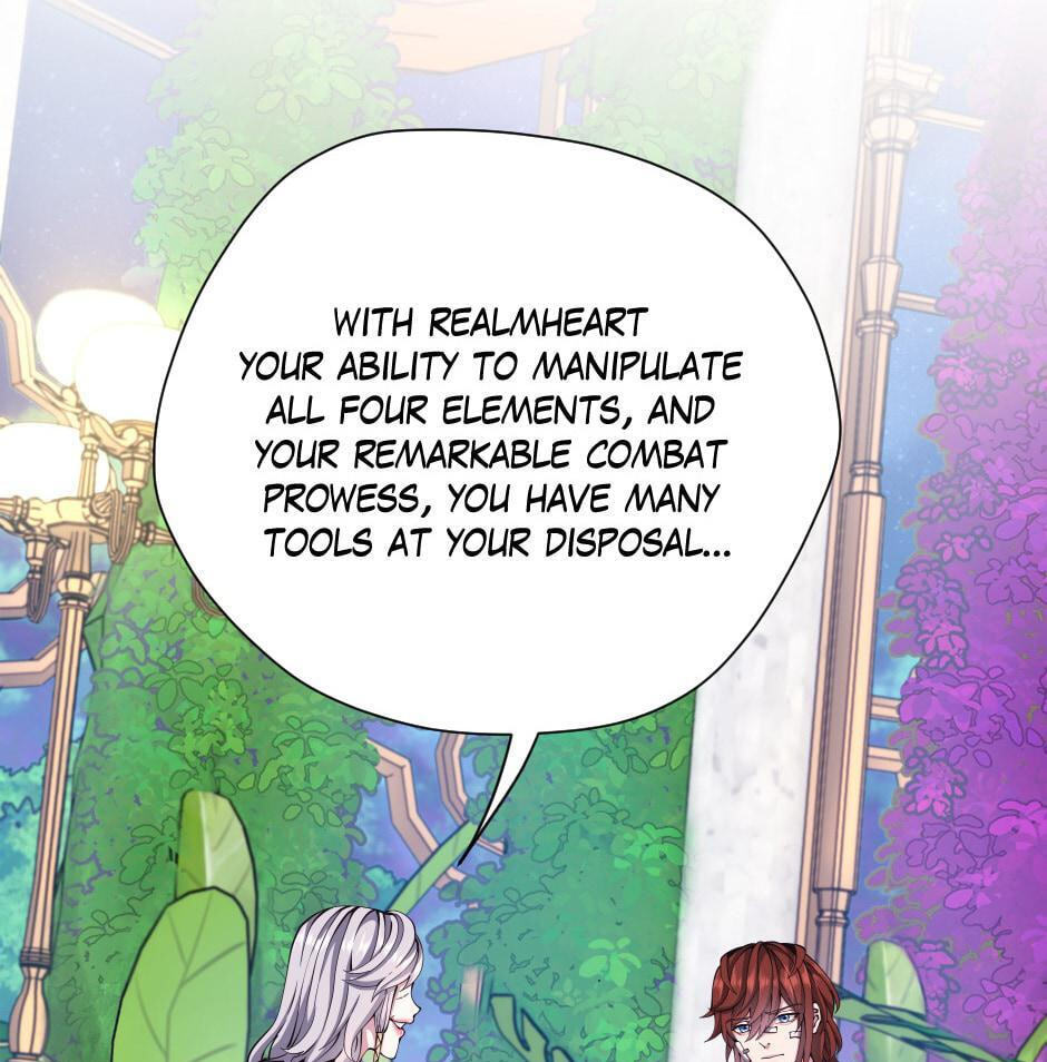 The Beginning After the End, chapter 159, image 72