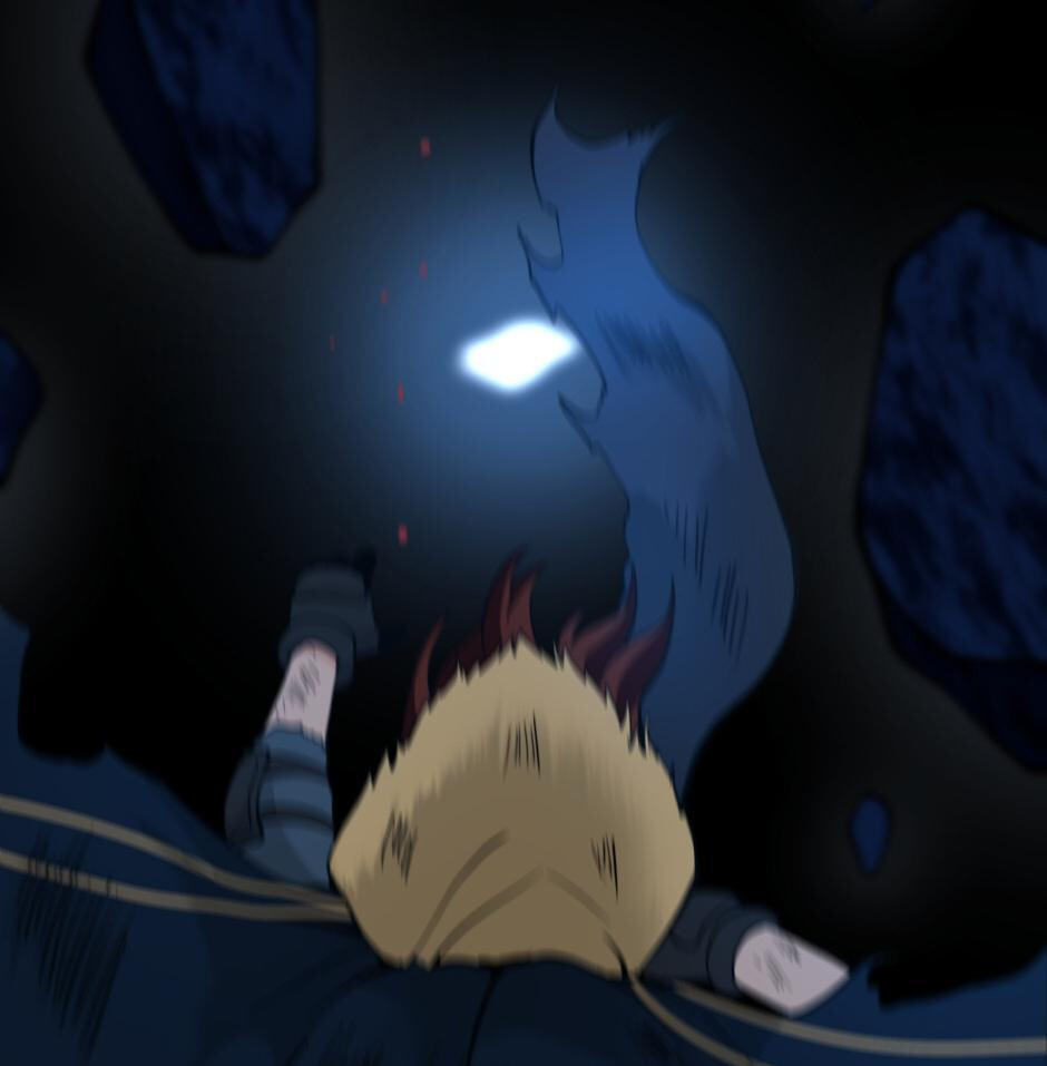 The Beginning After the End, chapter 118, image 99