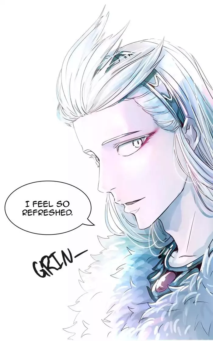 Tower of God, chapter 397, image 76