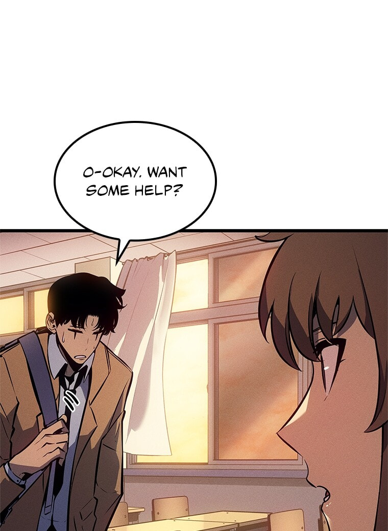 Solo Leveling, chapter 179.2, image 79