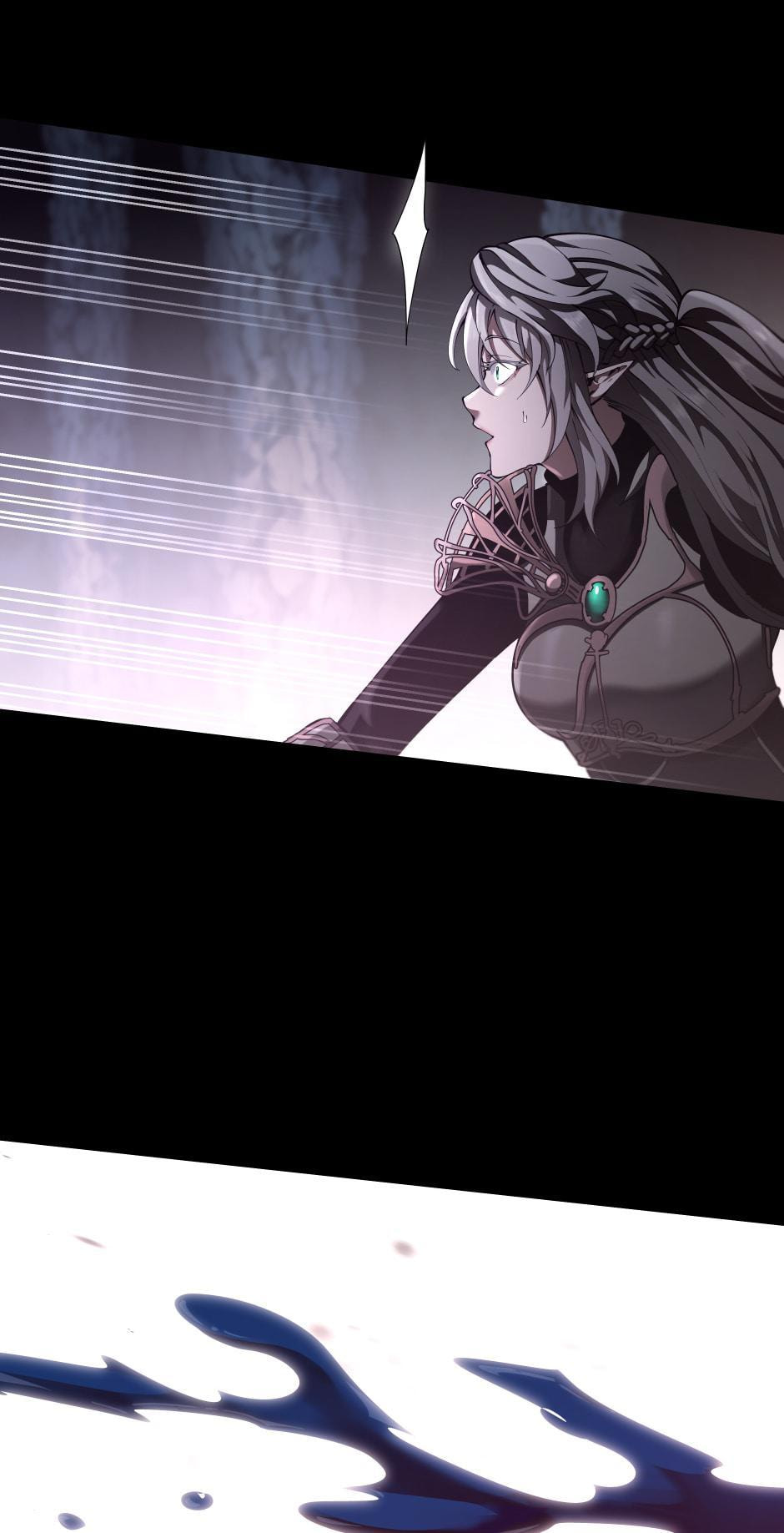 The Beginning After the End, chapter 172, image 50