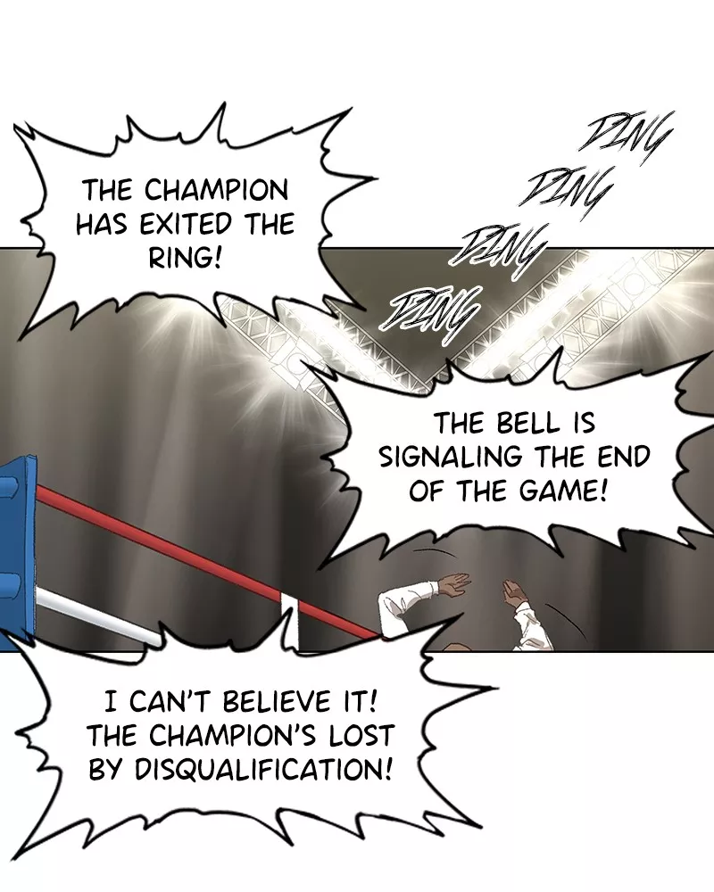 The Boxer, chapter 31, image 146