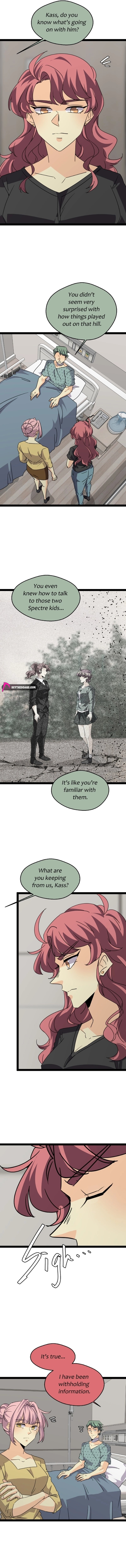 unOrdinary, chapter 394, image 4