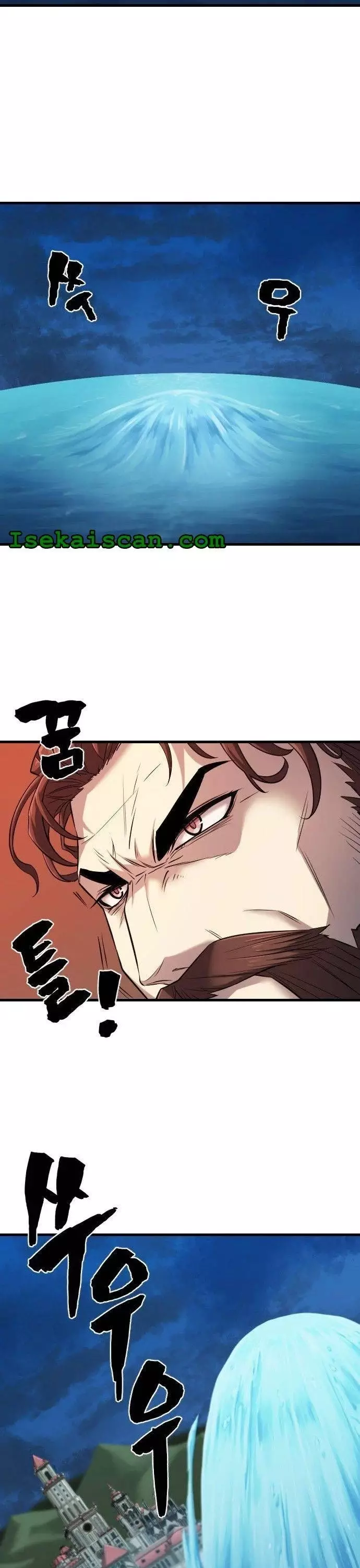 The Greatest Estate Developer, chapter 23, image 37