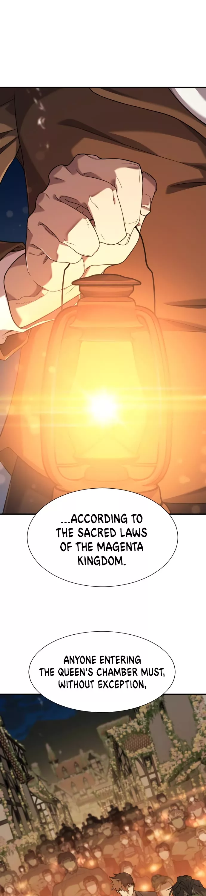 The Greatest Estate Developer, chapter 210, image 2