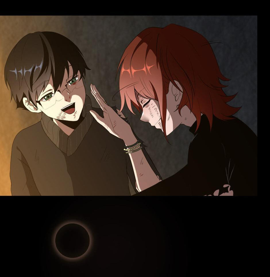 The Beginning After the End, chapter 69, image 78