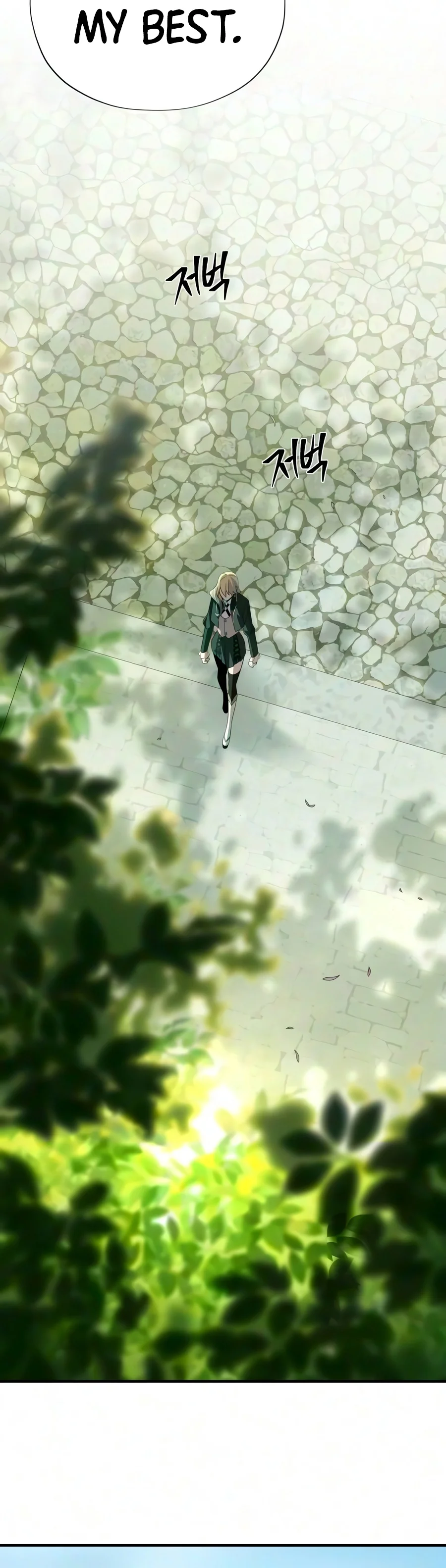 The Dark Magician Transmigrates After 66666 Years, chapter 199, image 12