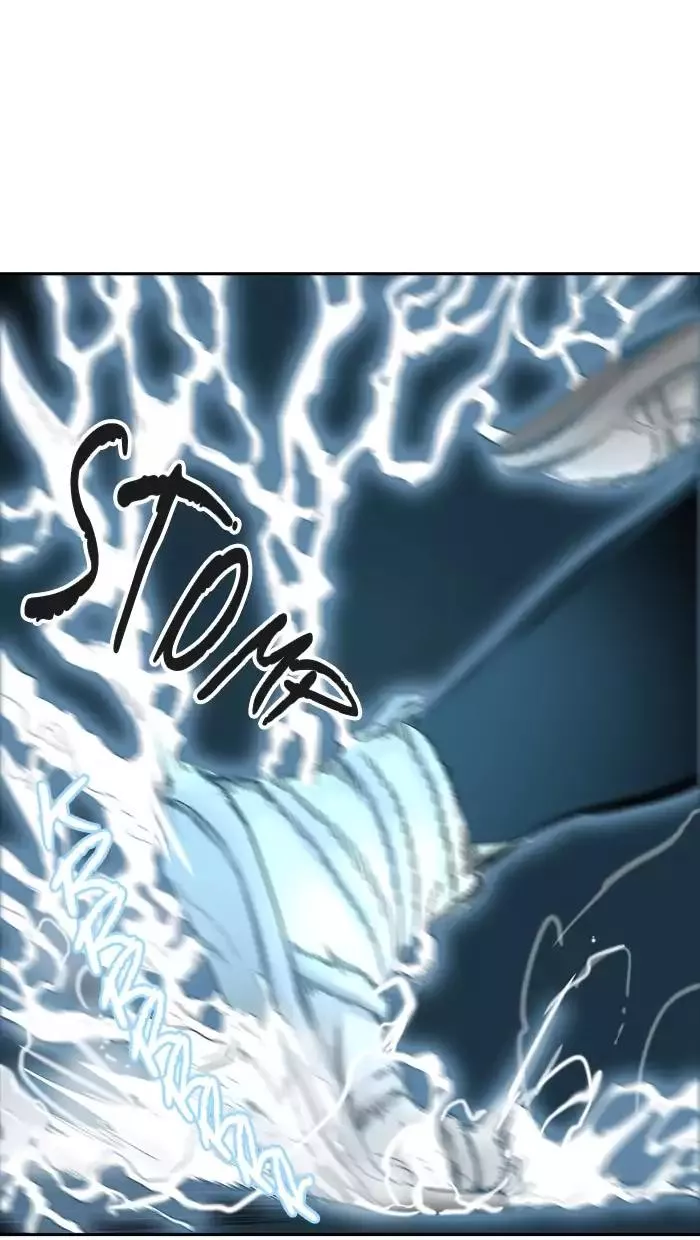 Tower of God, chapter 372, image 55