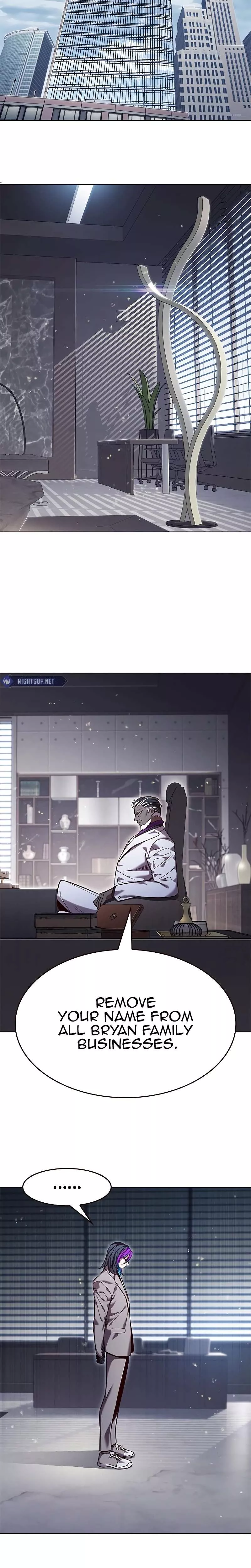 Eleceed, chapter 337, image 31