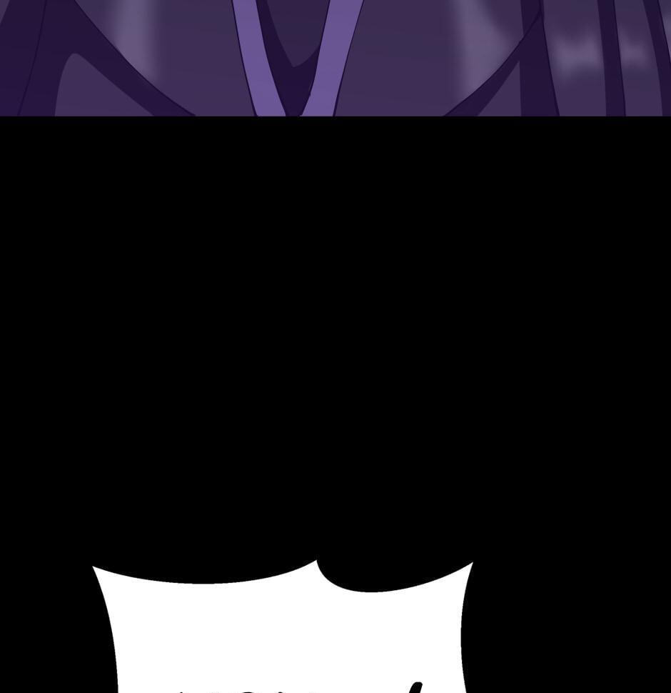 The Beginning After the End, chapter 146, image 186