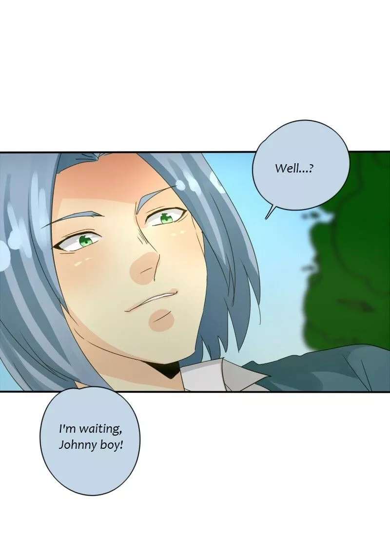 unOrdinary, chapter 86, image 20