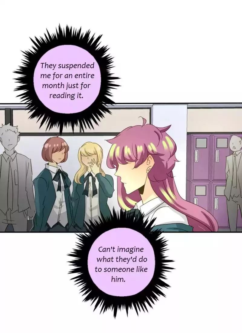 unOrdinary, chapter 94, image 32