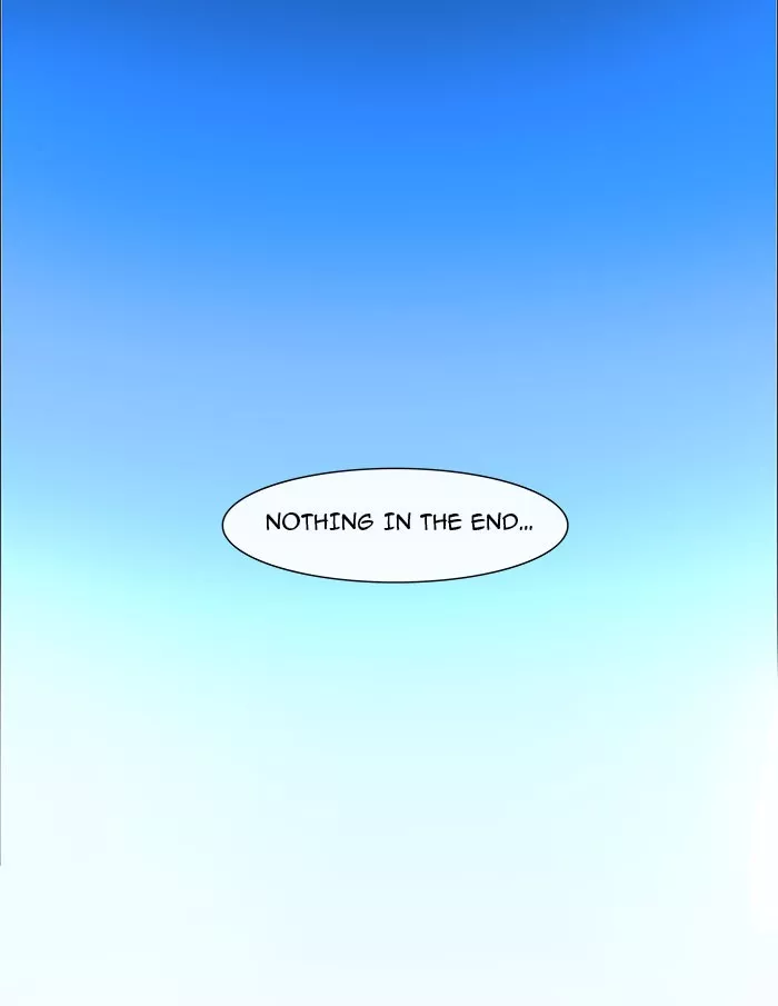 Tower of God, chapter 26, image 16
