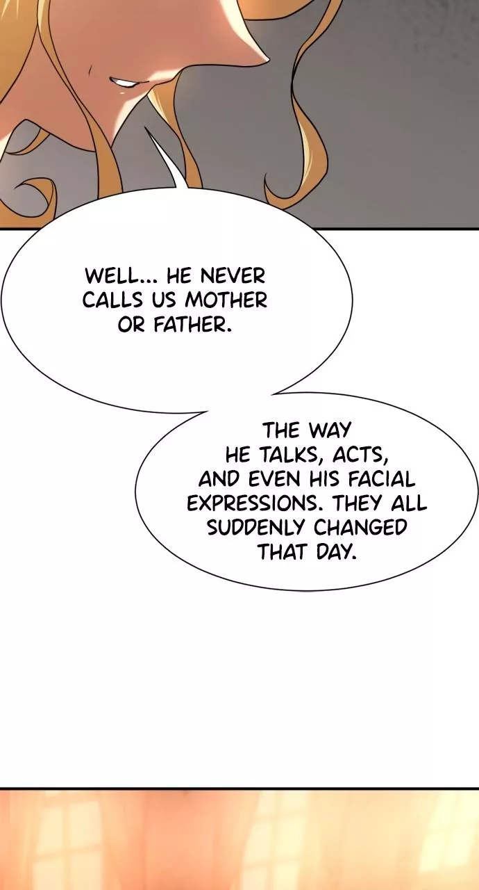 The Greatest Estate Developer, chapter 157, image 65