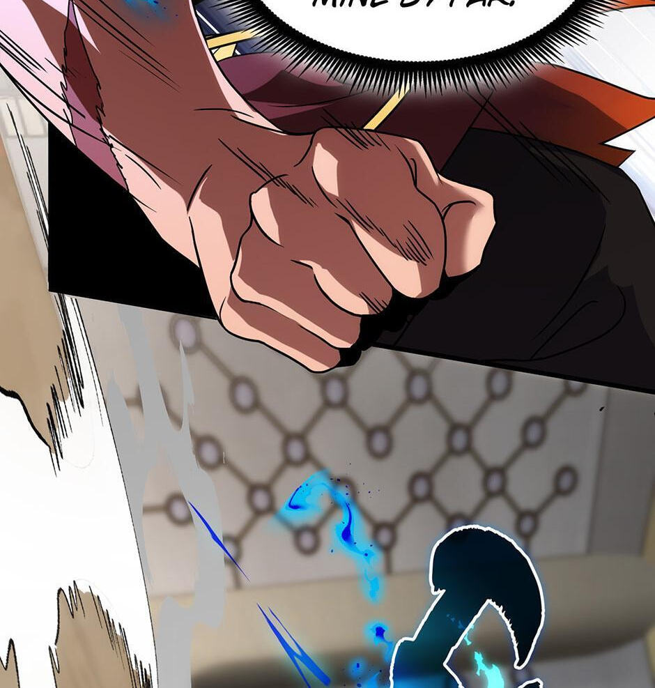 The Beginning After the End, chapter 223, image 117