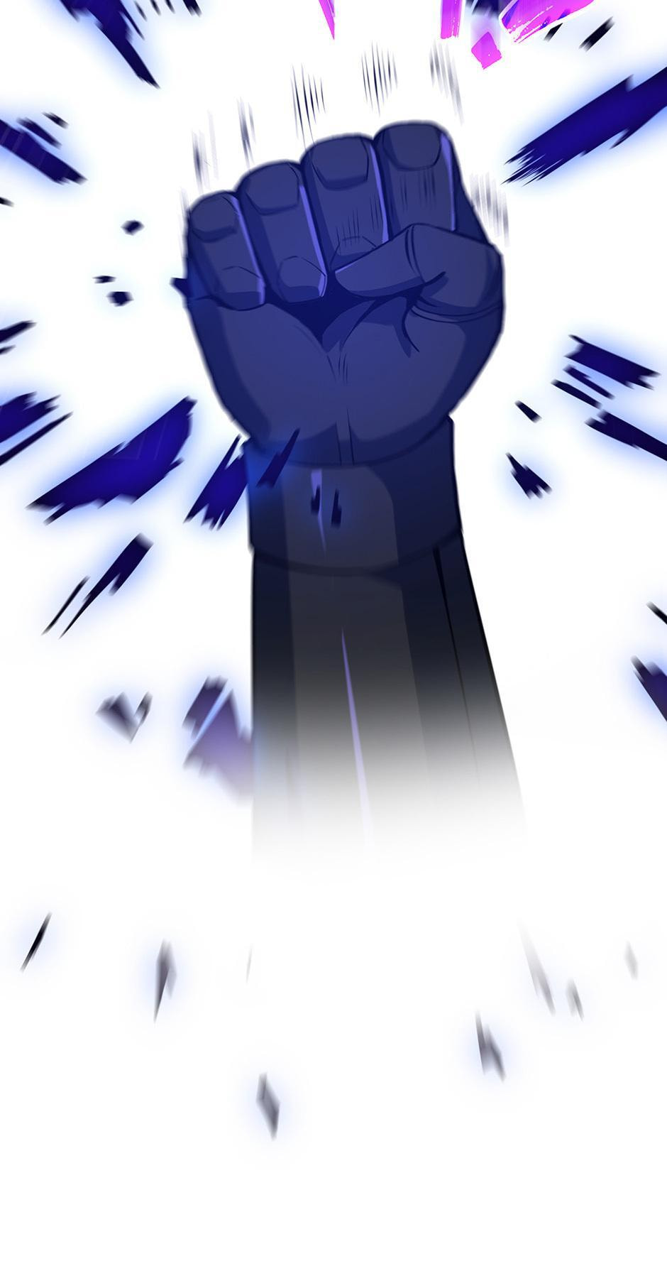 The Beginning After the End, chapter 227, image 22