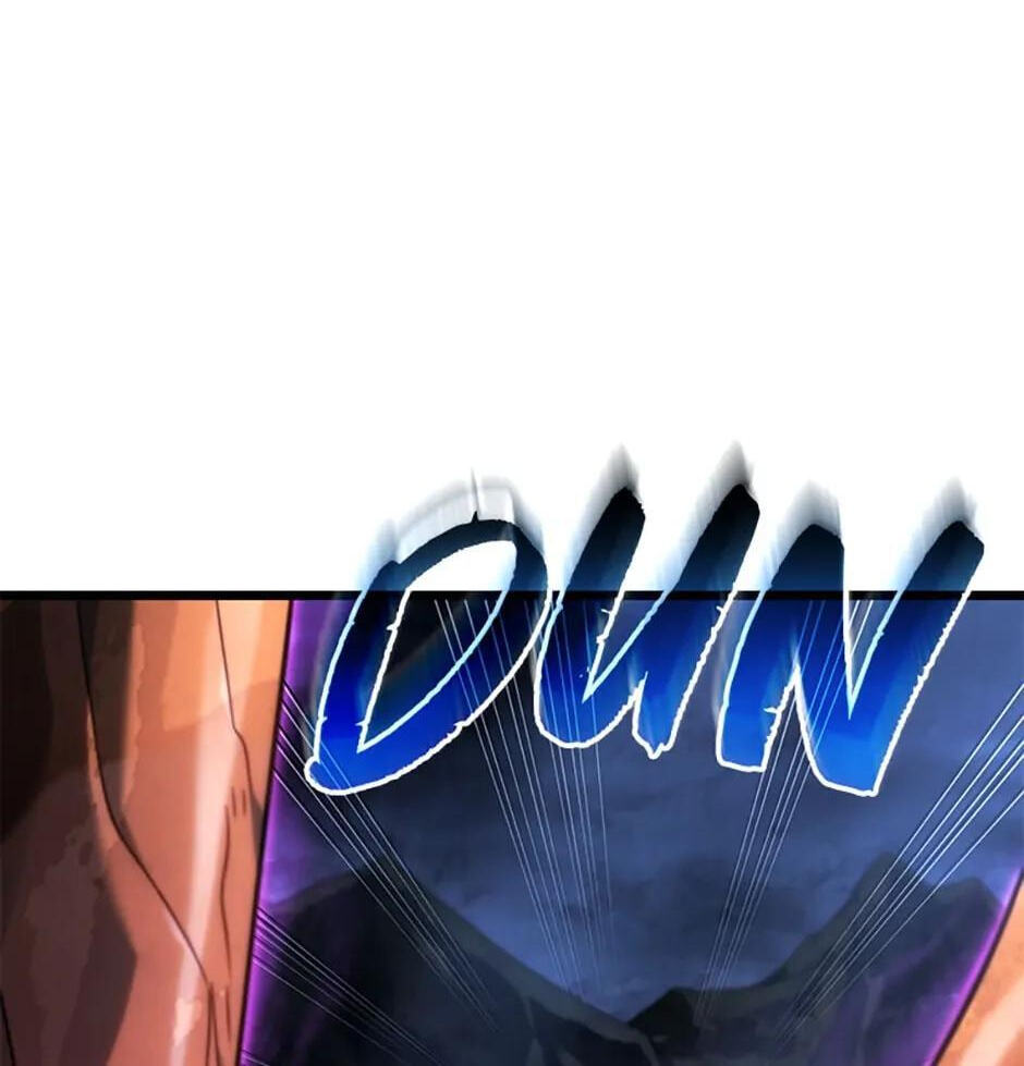 Revenge of the Baskerville Bloodhound, chapter 60, image 92