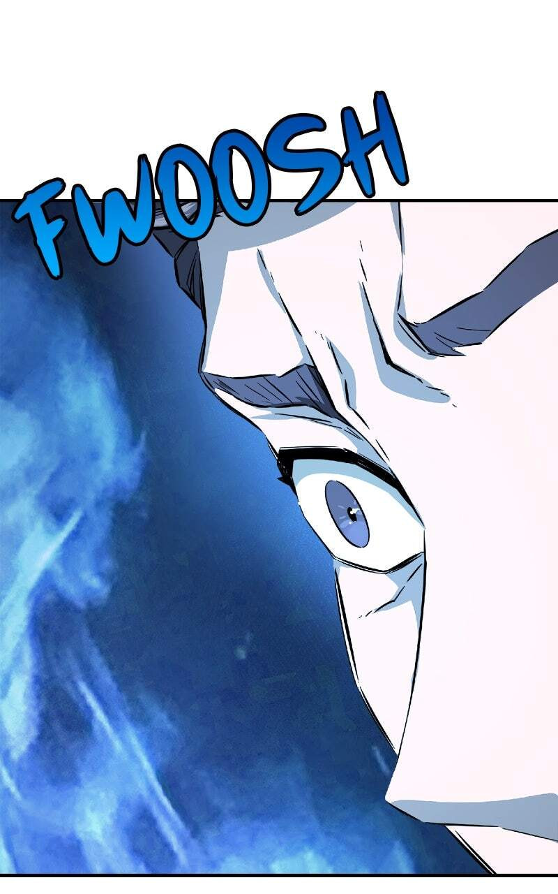Absolute Sword Sense, chapter 1, image 62