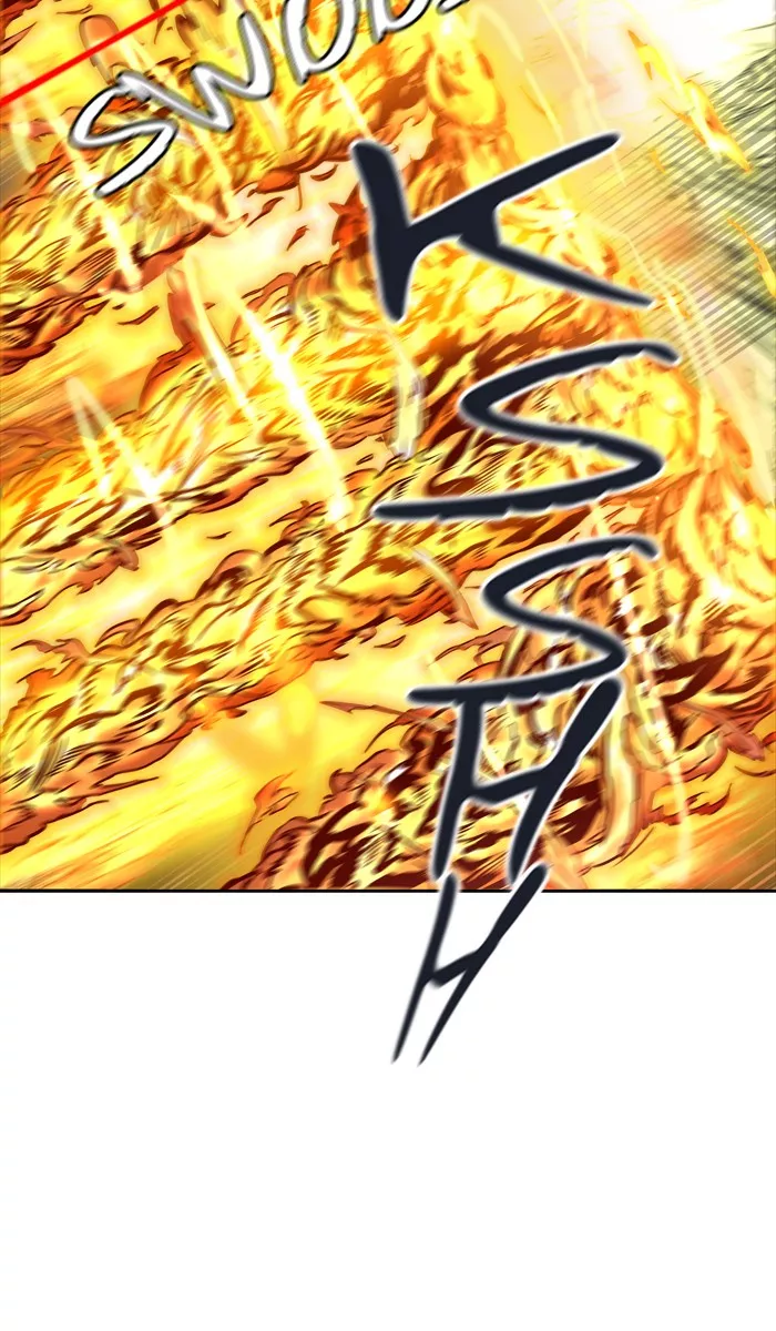 Tower of God, chapter 447, image 69