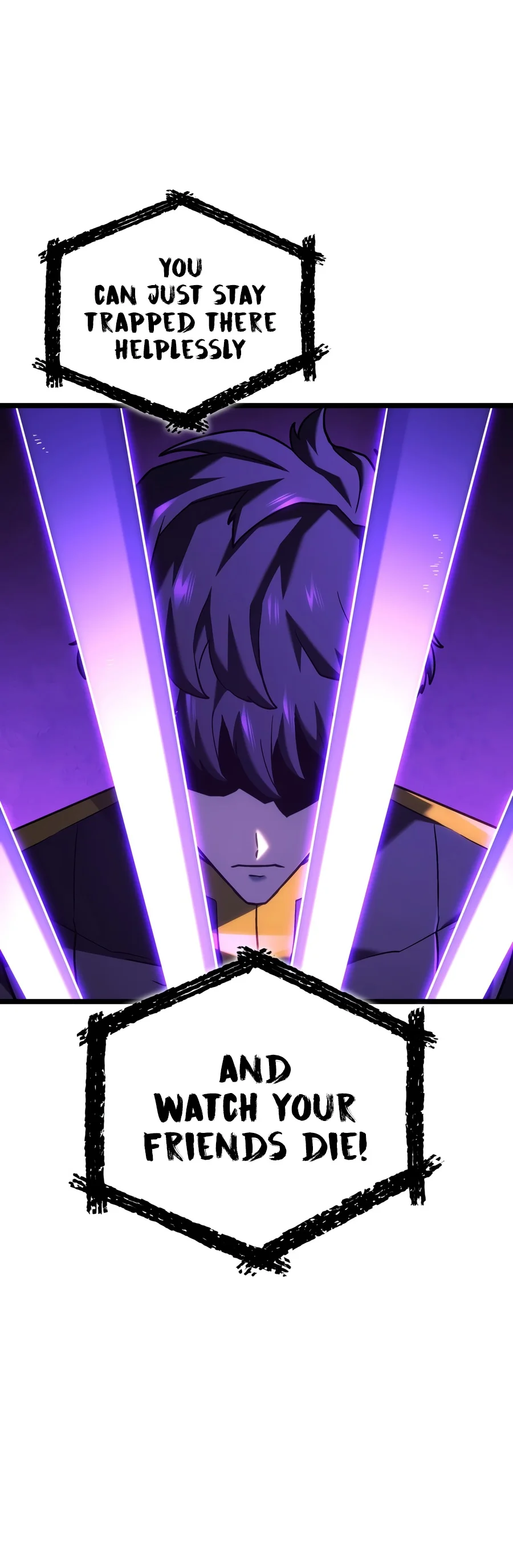 Revenge of the Iron-Blooded Sword Hound, chapter 182, image 12