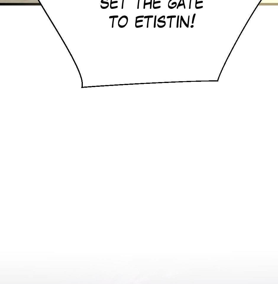 The Beginning After the End, chapter 175, image 39