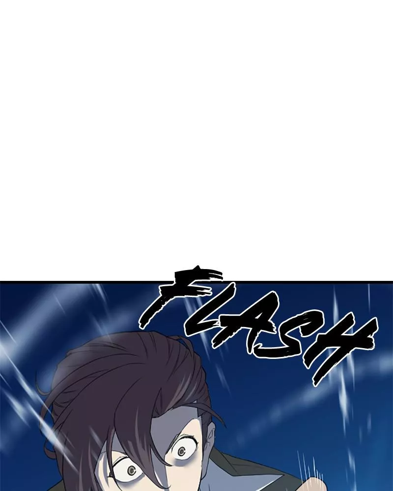 The Greatest Estate Developer, chapter 4, image 47