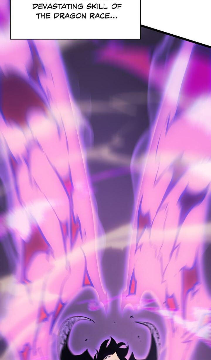 Solo Leveling, chapter 173, image 83