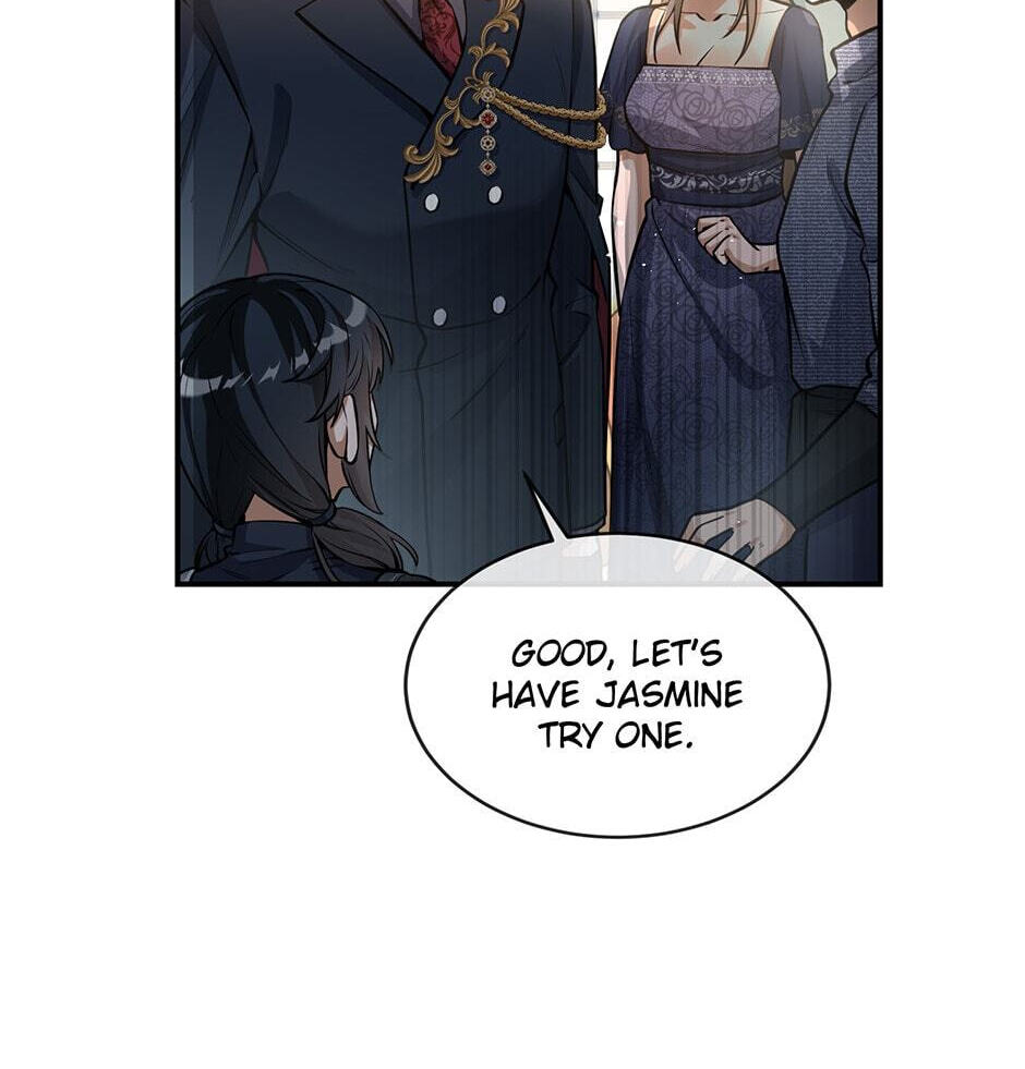 The Beginning After the End, chapter 175.2, image 42