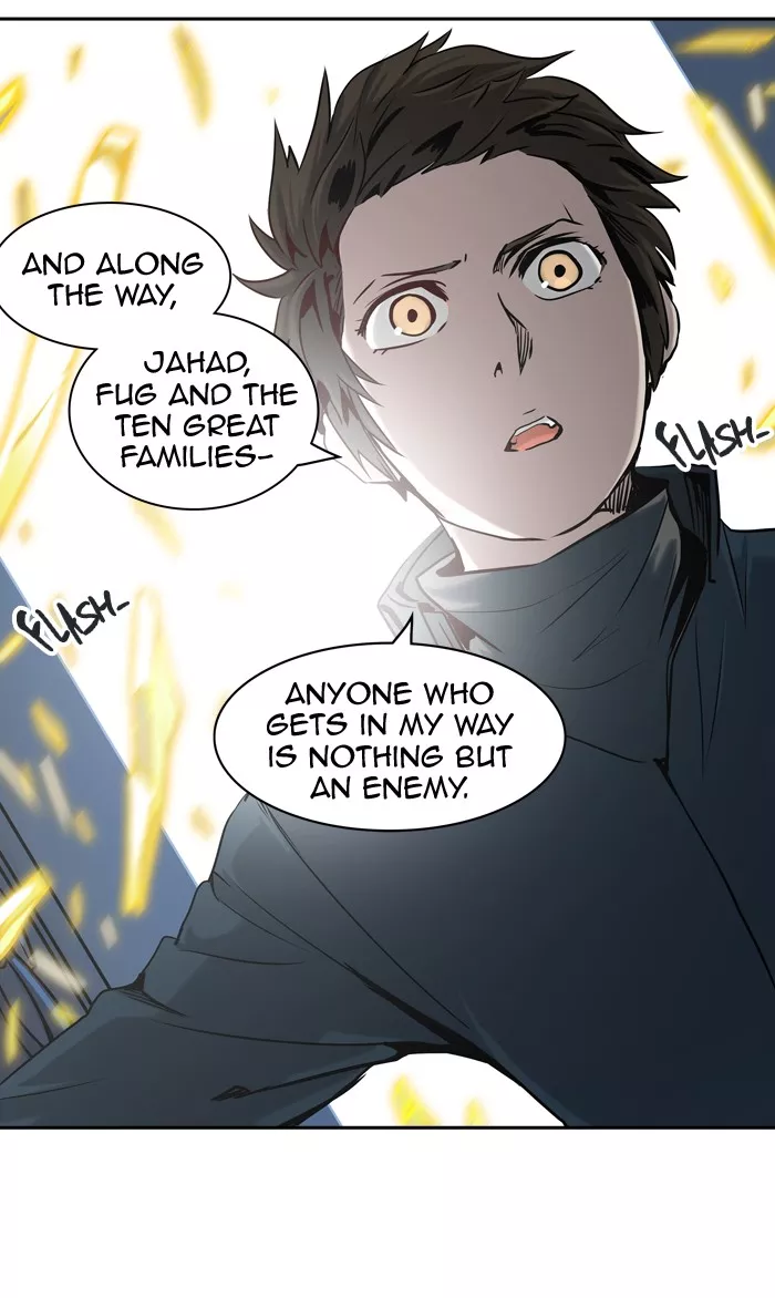 Tower of God, chapter 324, image 103