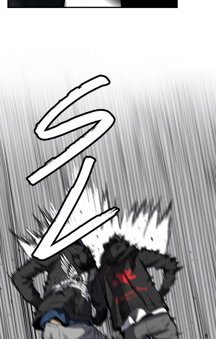 Wind Breaker, chapter 187, image 51