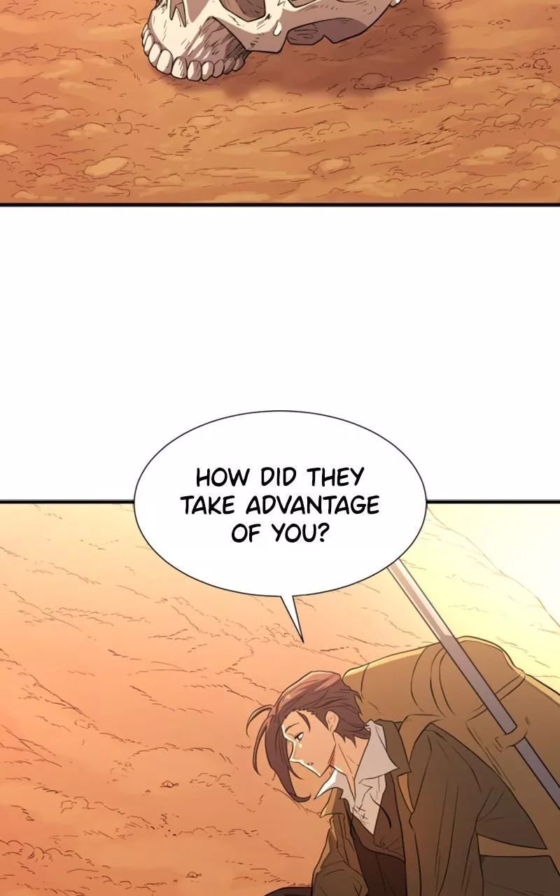 The Greatest Estate Developer, chapter 83, image 102
