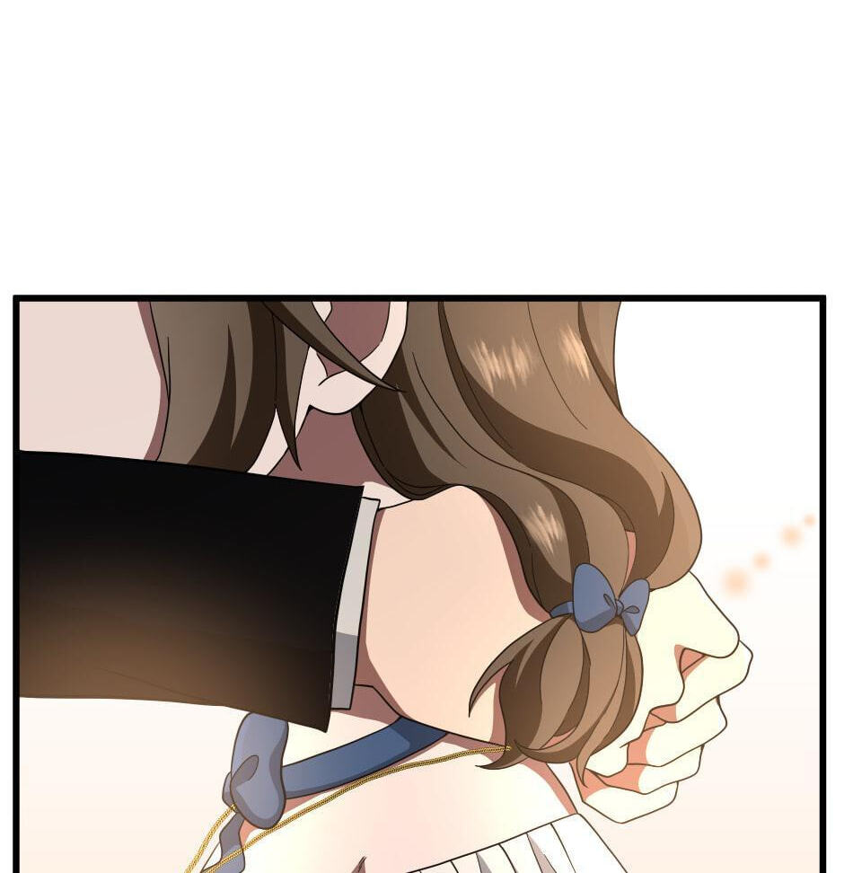 The Beginning After the End, chapter 84, image 142