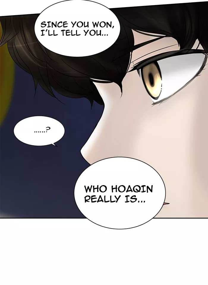 Tower of God, chapter 259, image 28
