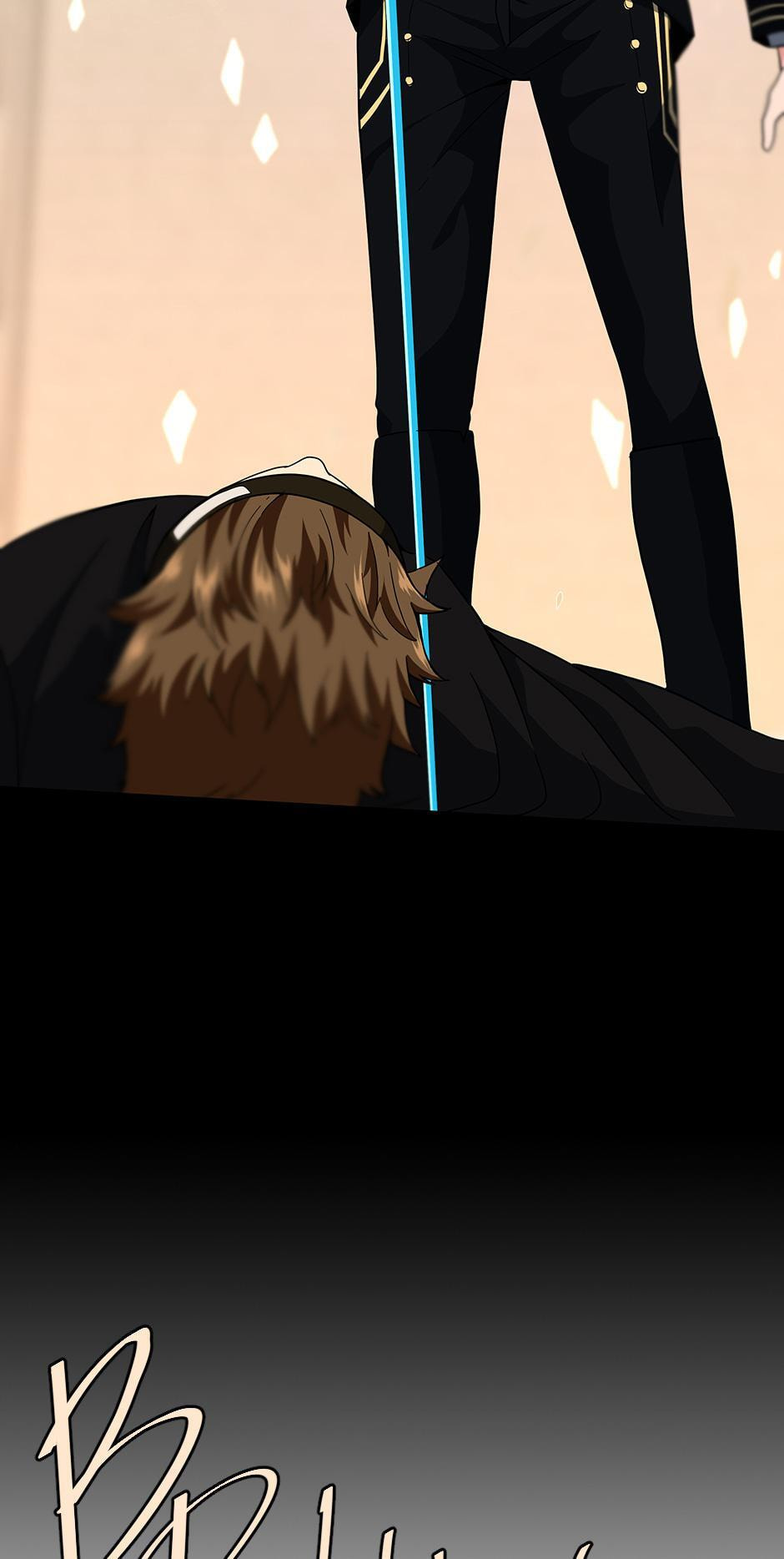 The Beginning After the End, chapter 95, image 3