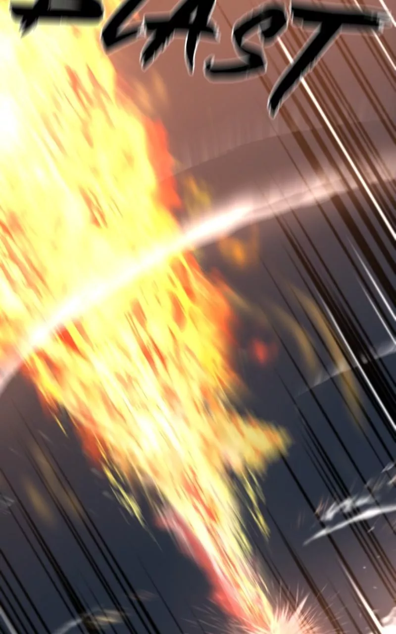 The Greatest Estate Developer, chapter 78, image 33