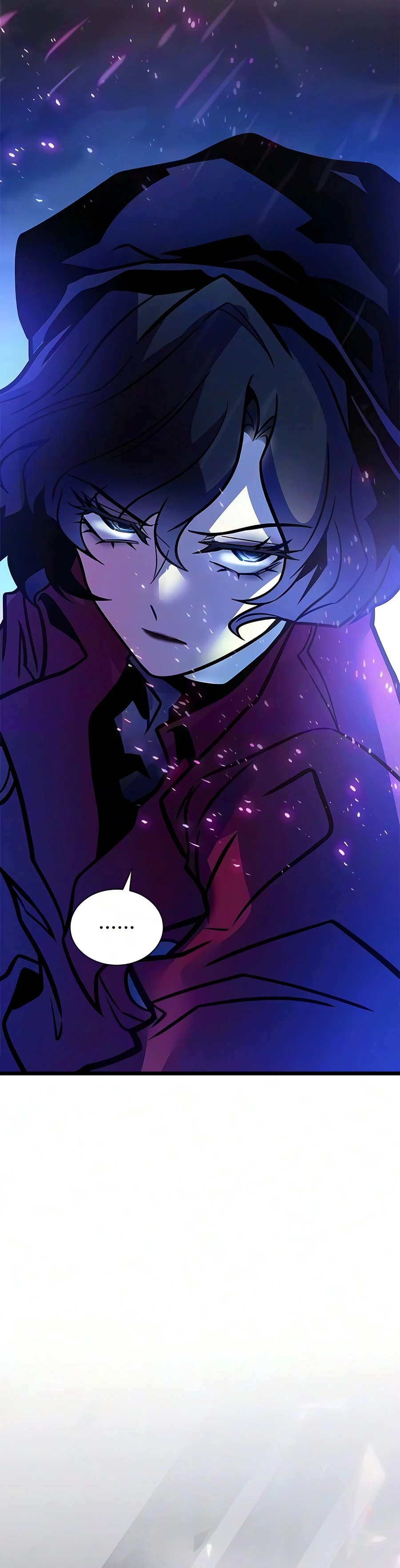 Villain To Kill, chapter 247, image 15
