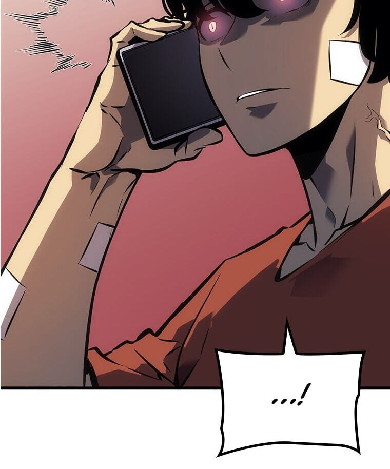 Solo Leveling, chapter 179.1, image 28
