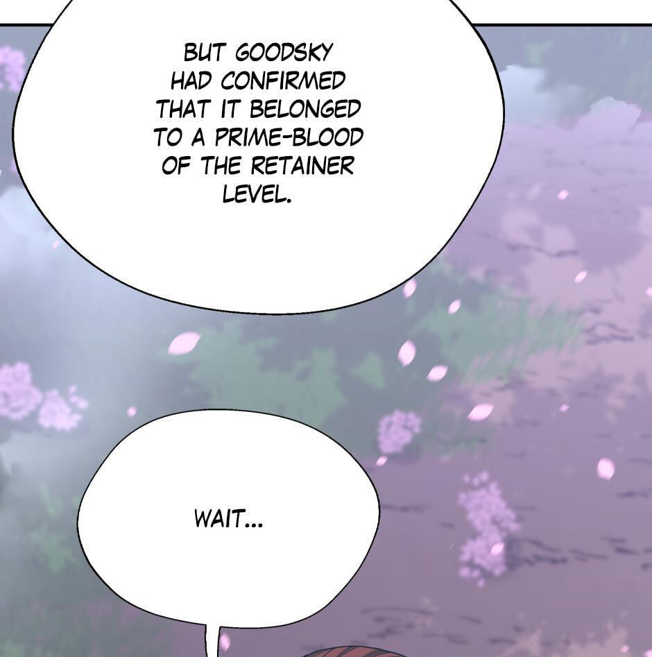 The Beginning After the End, chapter 154, image 101
