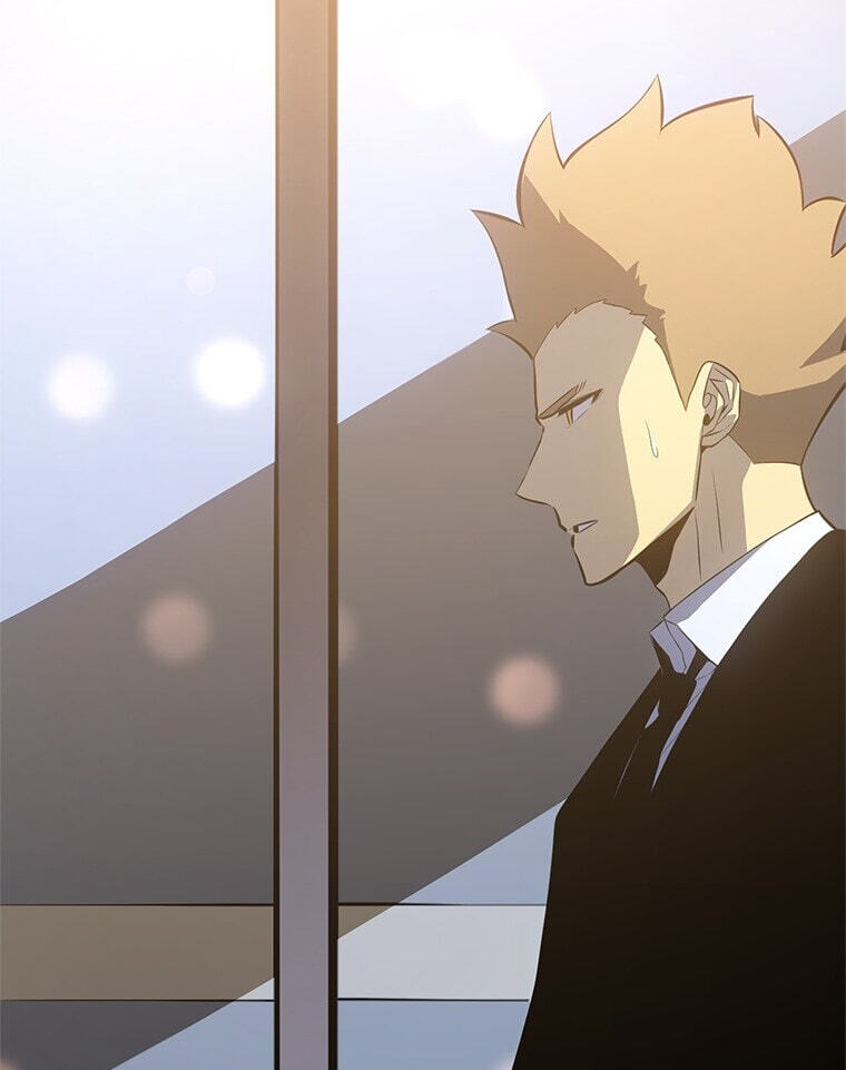 Solo Leveling, chapter 179.04, page 135