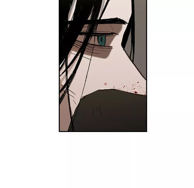 The Boxer, chapter 31, image 56