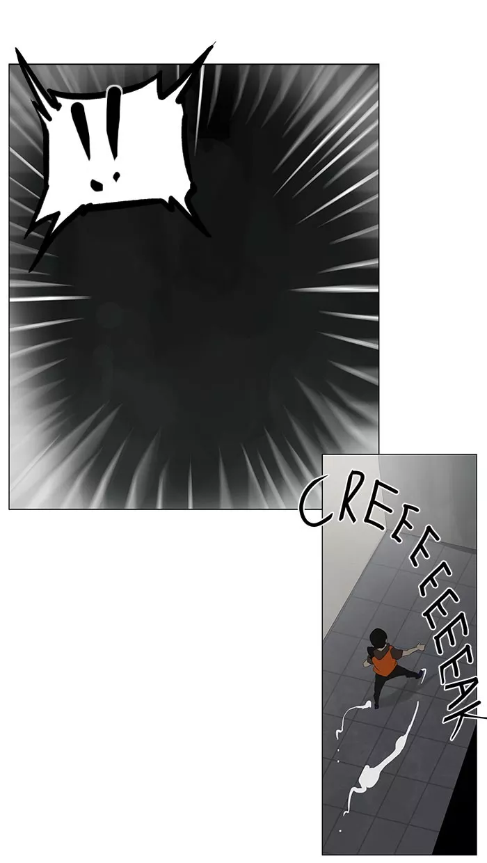Tower of God, chapter 103, image 31