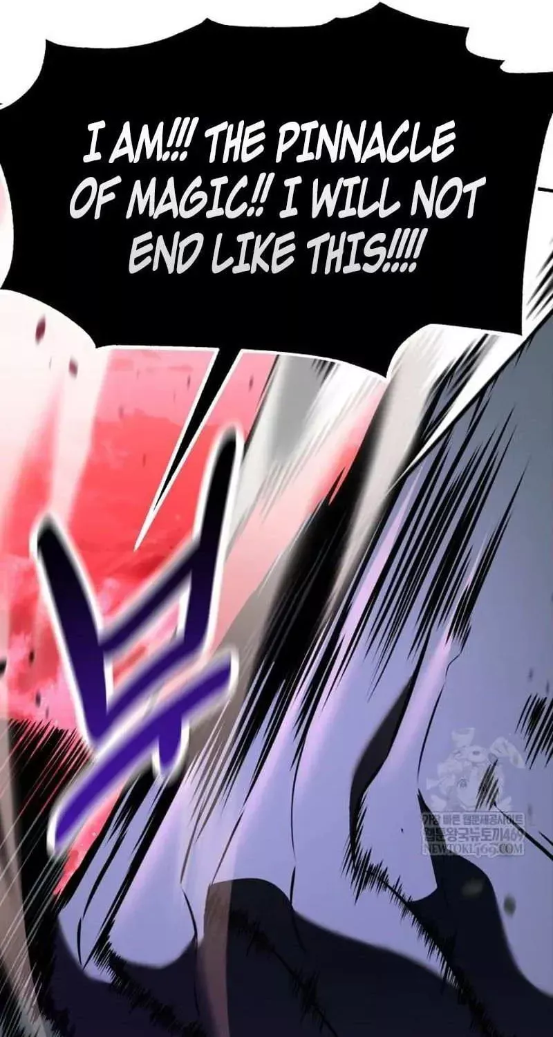 I Killed the Main Player, chapter 98, image 124