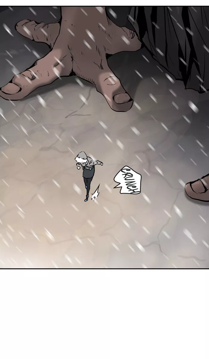 Tower of God, chapter 318, image 69