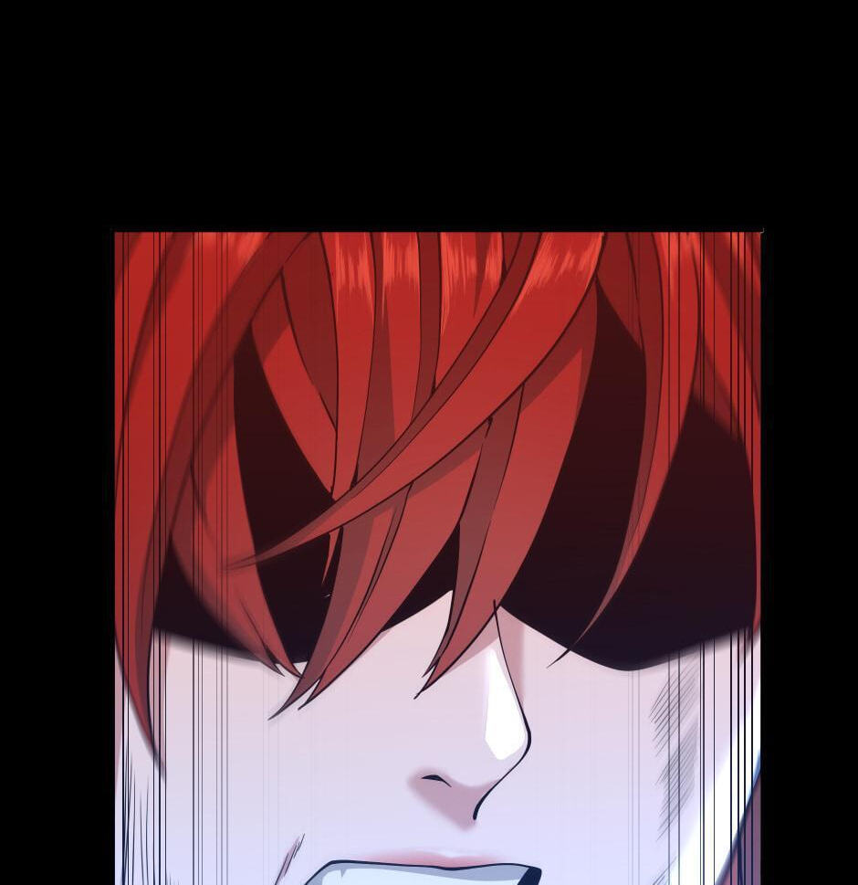 The Beginning After the End, chapter 138, image 45
