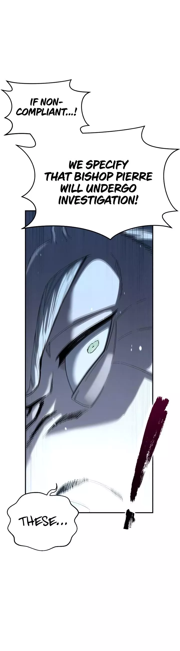 Star-Embracing Swordmaster, chapter 94, image 9