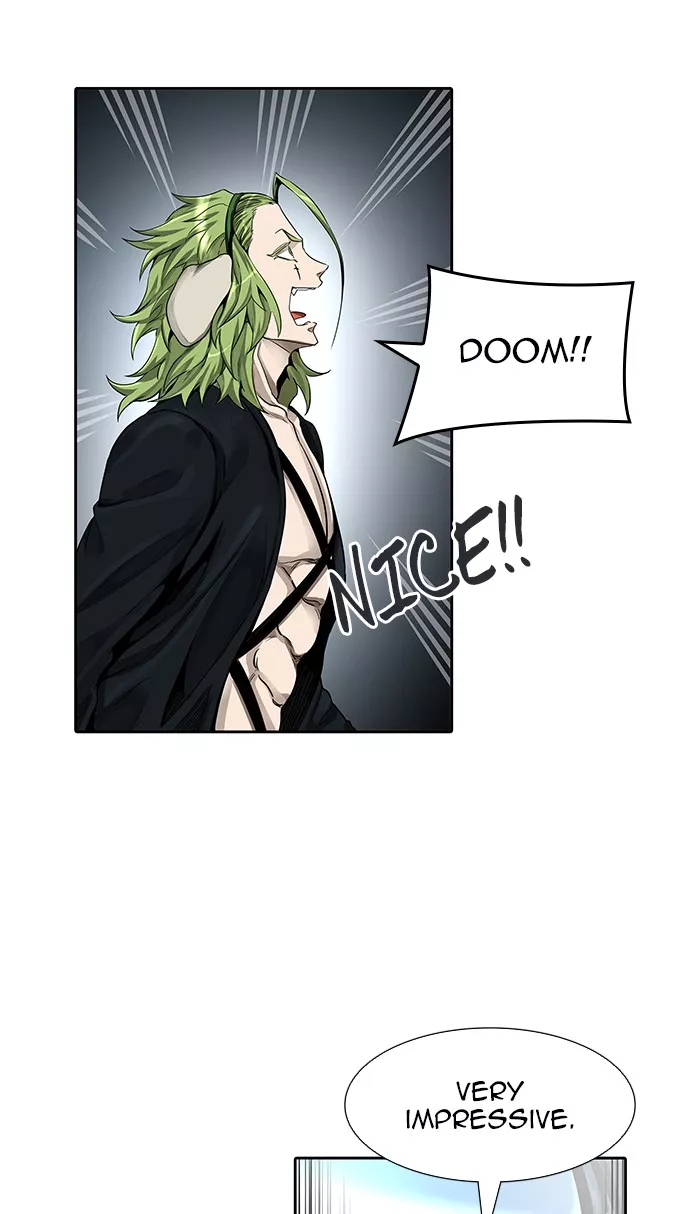 Tower of God, chapter 472, image 46